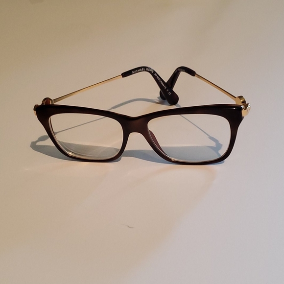 👓Micheal Kors Glasses - Picture 6 of 6